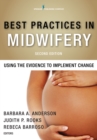 Best Practices in Midwifery : Using the Evidence to Implement Change - Book