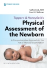 Tappero and Honeyfield's Physical Assessment of the Newborn : A Comprehensive Approach to the Art of Physical Examination - eBook