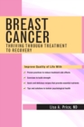 Breast Cancer : Thriving Through Treatment to Recovery - eBook