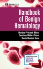 Handbook of Benign Hematology - Book