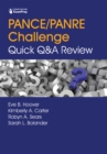 PANCE/PANRE Challenge: Quick Q&A Review - eBook