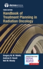 Handbook of Treatment Planning in Radiation Oncology - Book
