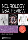 Neurology Q&A Review - eBook