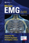 McLean EMG Guide, Second Edition - Book