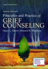 Principles and Practice of Grief Counseling - Book