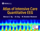 Atlas of Intensive Care Quantitative EEG - Book