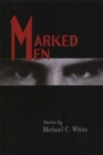Marked Men - Book