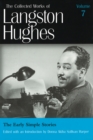 The Collected Works of Langston Hughes v. 7; Early Simple Stories - Book