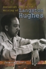 Socialist Joy in the Writing of Langston Hughes - Book