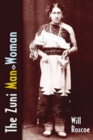 The Zuni Man-Woman - Book