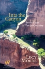 Into the Canyon : Seven Years in Navajo Country - eBook