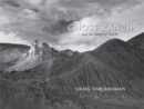 Ghost Ranch and the Faraway Nearby - Book