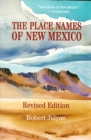 The Place Names of New Mexico - eBook