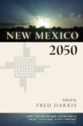 New Mexico 2050 - eBook