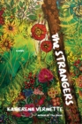 The Strangers : A Novel - eBook