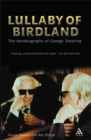 Lullaby of Birdland : The Autobiography of George Shearing - Book