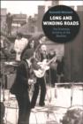 Long and Winding Roads : The Evolving Artistry of the "Beatles" - Book
