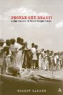 People Get Ready! : A New History of Black Gospel Music - Book