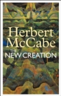 The New Creation - eBook