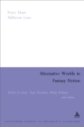 Alternative Worlds in Fantasy Fiction - eBook