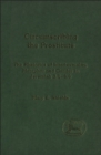 Circumscribing the Prostitute - eBook