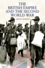 The British Empire and the Second World War - eBook