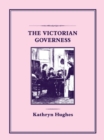 Victorian Governess - eBook