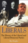 Liberals - eBook