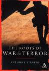Roots of War and Terror - Book