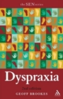 Dyspraxia 2nd Edition - Book