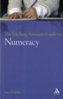 Teaching Assistant's Guide to Numeracy - Book
