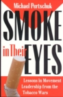 Smoke in Their Eyes - Book