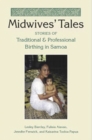 Midwives' Tales : Stories of Traditional and Professional Birthing in Samoa - eBook