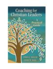 Coaching for Christian Leaders - eBook