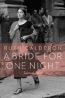 A Bride for One Night : Talmud Tales - Book
