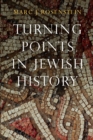 Turning Points in Jewish History - eBook