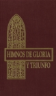 Himnos de gloria y triunfo - Book