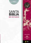 Rvr 1960 Santa Biblia Serie 50 - Book