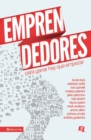 Emprendedores : Para ganar hay que empezar - eBook