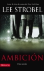 Ambicion : Una novela - eBook