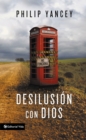 Desilusion con Dios - eBook