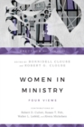 Women in Ministry - Four Views - Book