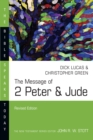 The Message of 2 Peter & Jude - eBook
