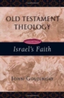 Israel's Faith - Book