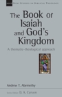 BOOK OF ISAIAH AND GOD'S KINGDOM - Book