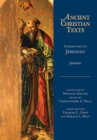 Commentary on Jeremiah - Book