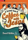 A Second Shot of Coffee with Jesus - Book