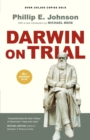 Darwin on Trial - Book