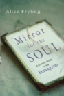 Mirror for the Soul – A Christian Guide to the Enneagram - Book