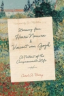 Learning from Henri Nouwen and Vincent van Gogh – A Portrait of the Compassionate Life - Book